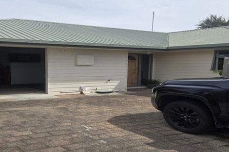 Photo of property in 2/75 Mclauchlan Street, Springlands, Blenheim, 7201