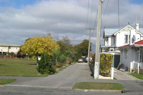 Photo of property in 1 Frome Street, Oamaru North, Oamaru, 9400