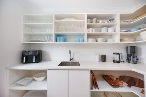 Photo of property in 52 Hunia Terrace, Himatangi Beach, Foxton, 4891