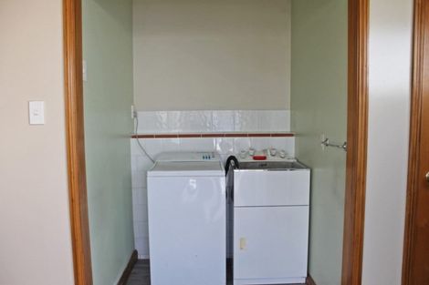 Photo of property in 62 Romilly Street, Westport, 7825