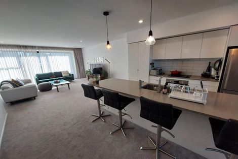 Photo of property in 118 Clark Road, Hobsonville, Auckland, 0616