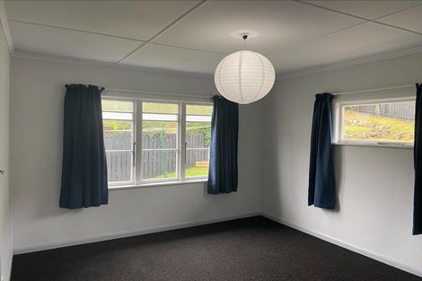 Photo of property in 15 Rimu Street, Toi Toi, Nelson, 7010