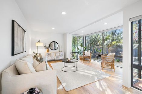 Photo of property in 1/8 Travis Country Drive, Burwood, Christchurch, 8083