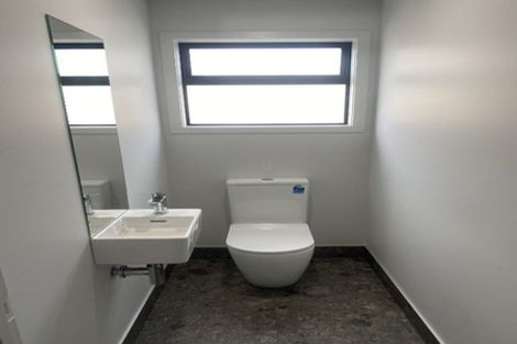 Photo of property in 89 Maru Terrace, Wharewaka, Taupo, 3330