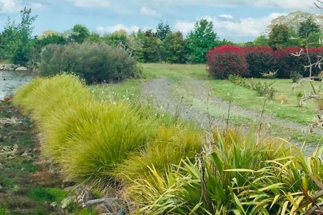 Photo of property in 10 Pathways Drive, Kerikeri, 0230