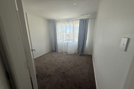 Photo of property in 13 Sandra Avenue, Otara, Auckland, 2023