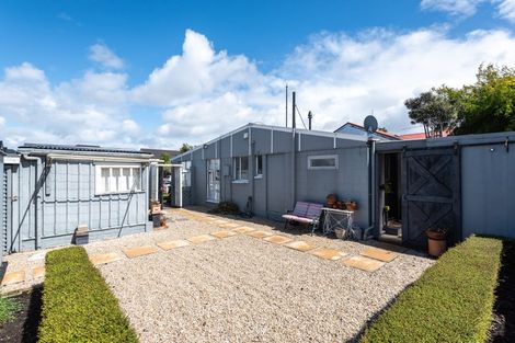 Photo of property in 2/42 Harker Street, Spreydon, Christchurch, 8024