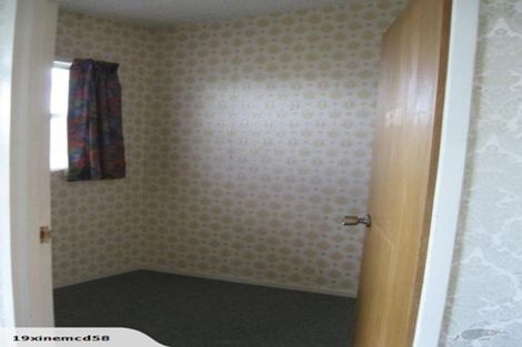 Photo of property in 32a Cornwall Street, Brooklands, New Plymouth, 4310