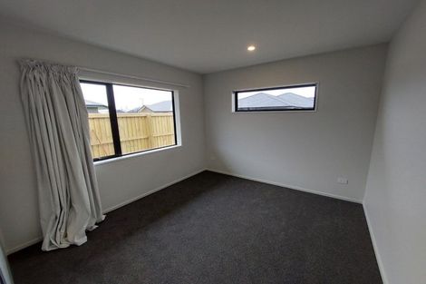 Photo of property in 48 Whitehorn Drive, Lincoln, 7608