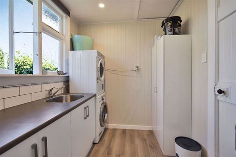 Photo of property in 5 Beach Road, Hampstead, Ashburton, 7700