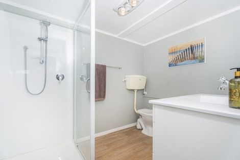 Photo of property in 293 Main Sh25 Road, Tairua, 3508