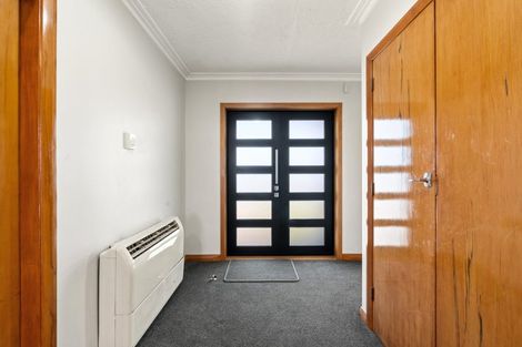 Photo of property in 136 Main Road, Fairfield, Dunedin, 9018