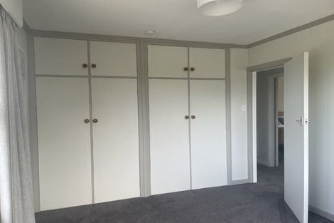 Photo of property in 16 Rimu Street, Highfield, Timaru, 7910