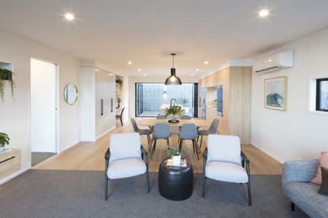 Photo of property in 2/2 Clayton Street, Saint Clair, Dunedin, 9012