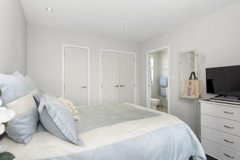 Photo of property in 14 Saint Pauls Drive, Brookfield, Tauranga, 3110