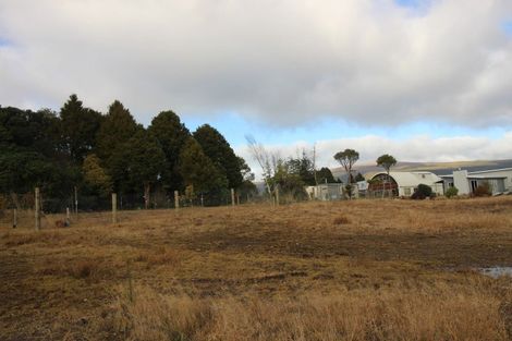 Photo of property in 20 Waimarino Tokaanu Road, National Park, Owhango, 3989