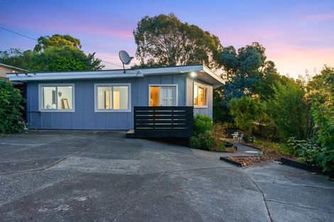 Photo of property in 30 Ruru Street, Waikanae, 5036