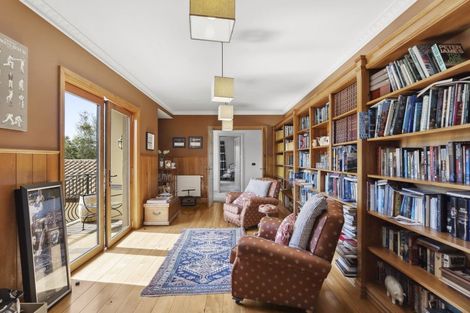 Photo of property in 192 Airport Road, Alexandra, 9391