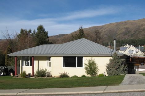 Photo of property in 53a Bills Way, Wanaka, 9305