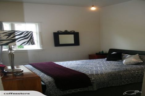 Photo of property in 23 Stoke Street, Sumner, Christchurch, 8081