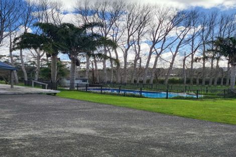 Photo of property in 143a Postman Road, Dairy Flat, Albany, 0794