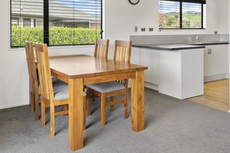 Photo of property in 17a Martin Avenue, Wakefield, 7025