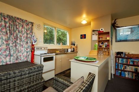 Photo of property in 7 South Bay Parade, South Bay, Kaikoura, 7300