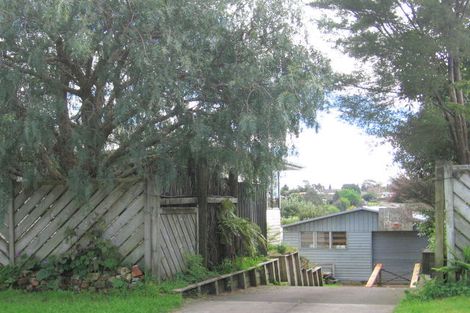 Photo of property in 26 Woodford Avenue, Brookfield, Tauranga, 3110