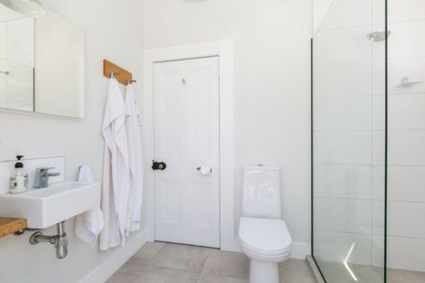 Photo of property in 1001 Plunket Street, Saint Leonards, Hastings, 4120