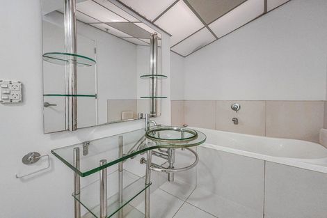 Photo of property in Century City Apartments, 114/72 Tory Street, Te Aro, Wellington, 6011