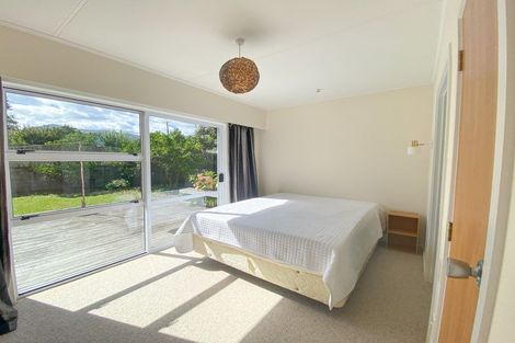 Photo of property in 51 Dodson Road, Takaka, 7183