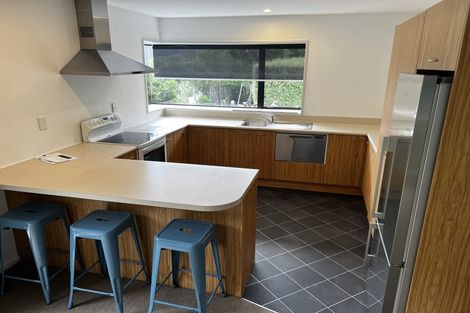 Photo of property in 2/7 Lucas Lane, Hillsborough, Christchurch, 8022