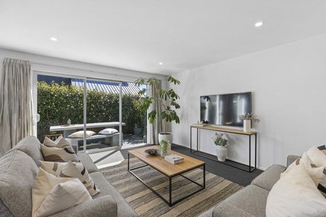 Photo of property in 51b Cranford Street, St Albans, Christchurch, 8014