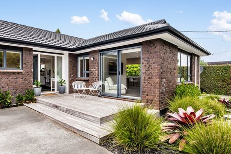 Photo of property in 1/4a Harley Road, Hauraki, Auckland, 0622