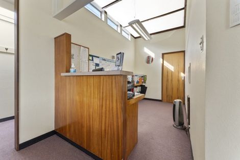 Photo of property in 214d Wicksteed Street, Wanganui, 4500