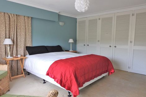 Photo of property in 816 North Road, Clevedon, Papakura, 2582