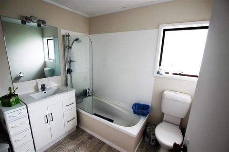 Photo of property in 10/783 Great South Road, Wiri, Auckland, 2104