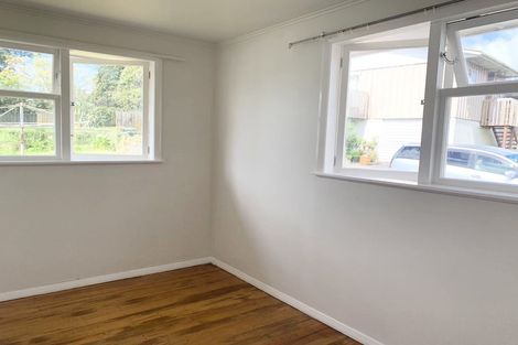 Photo of property in 51 Pilkington Road, Panmure, Auckland, 1072