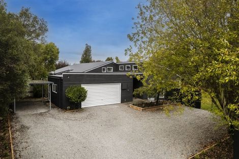 Photo of property in 2a Highfield Lane, Rangiora, 7400