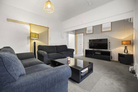 Photo of property in 65 Ohaupo Road, Te Awamutu, 3800