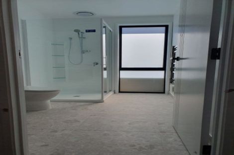 Photo of property in 16 Inaka Place, Poike, Tauranga, 3112