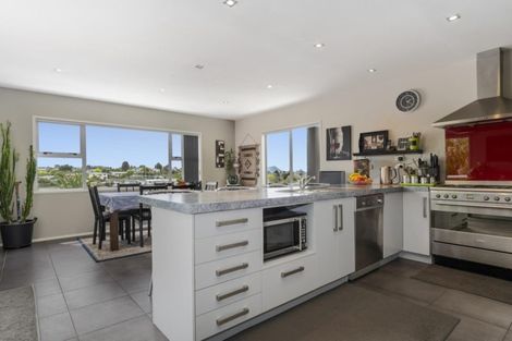 Photo of property in 31b Linley Terrace, Judea, Tauranga, 3110