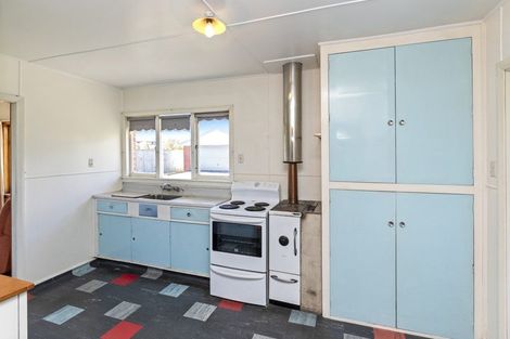 Photo of property in 24 Brookside Terrace, Bryndwr, Christchurch, 8053