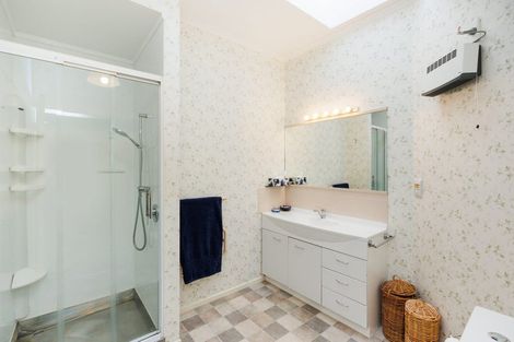 Photo of property in 234 Victoria Avenue, Hokowhitu, Palmerston North, 4410