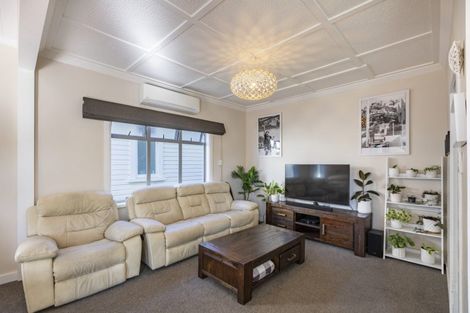 Photo of property in 88 Munroe Street, Napier South, Napier, 4110