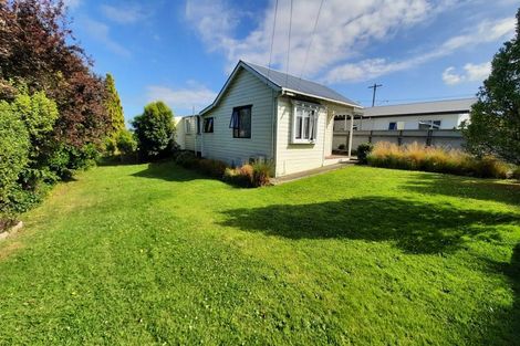 Photo of property in 43 Cromer Street, Balclutha, 9230