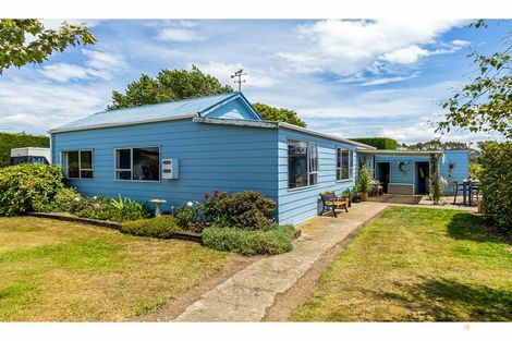 Photo of property in 7 Keens Road, Morven, Waimate, 7980