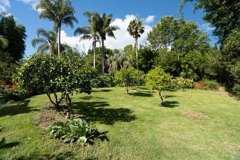 Photo of property in 189 Waikino Road, Karetu, Kawakawa, 0283