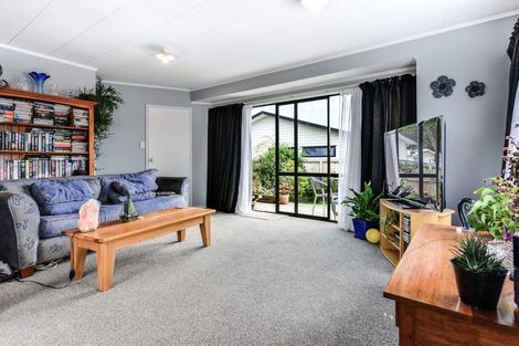 Photo of property in 3/11 Shelley Jane Place, Dinsdale, Hamilton, 3204