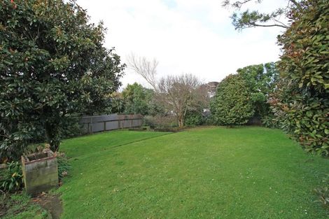 Photo of property in 30 Kingsford Street, Bell Block, New Plymouth, 4312